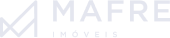 Logo - Mafre