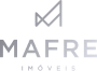Logo - Mafre