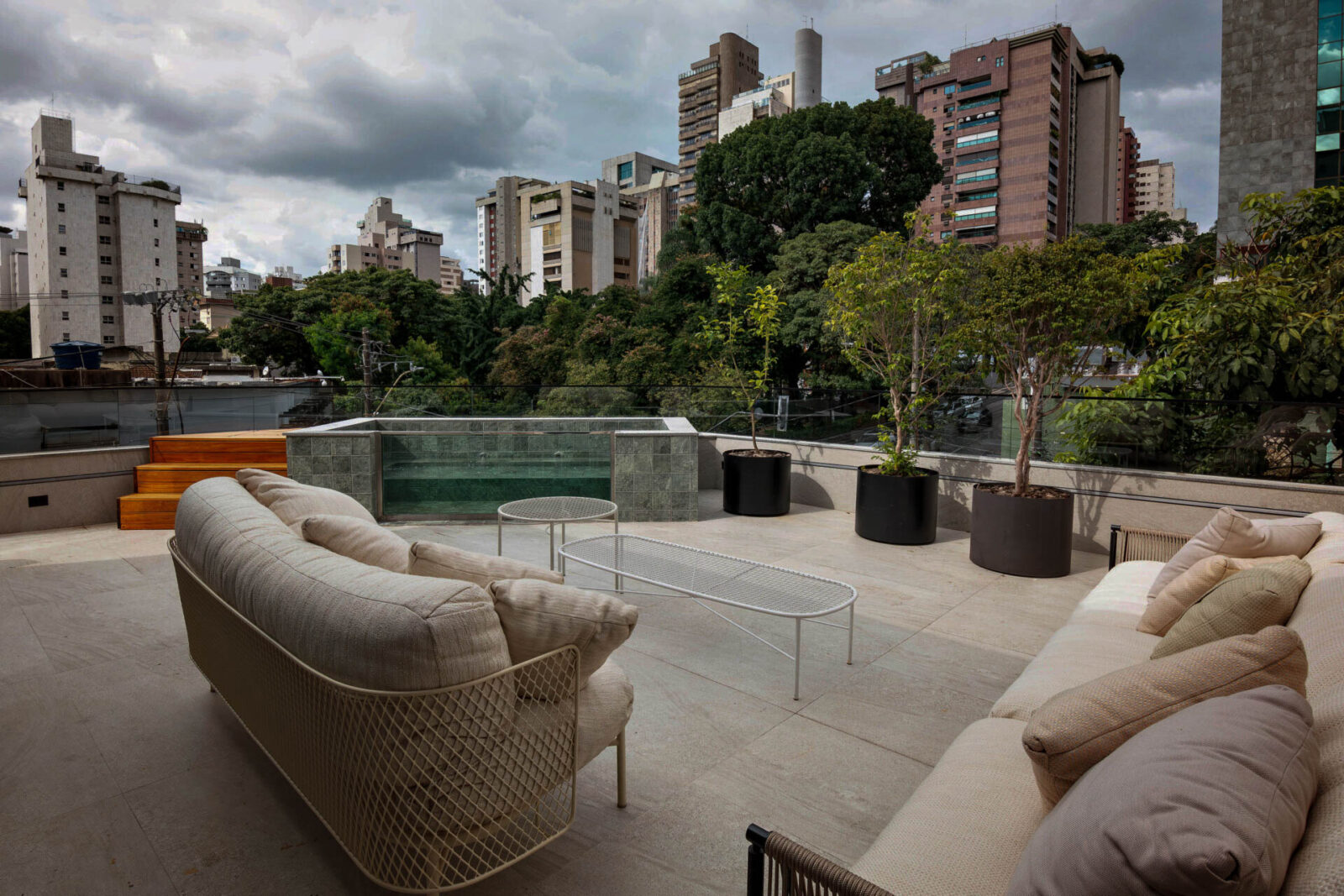 Imagem - Mafre