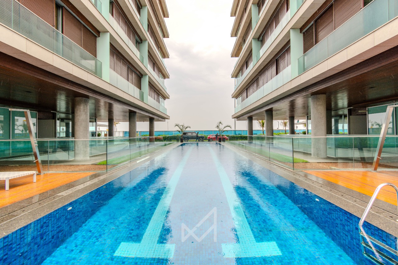 Apartamento 01 quarto na Barra da Tijuca, Próximo à Praia da Barra. - Barra da Tijuca, Rio de Janeiro — Mafre Imóveis