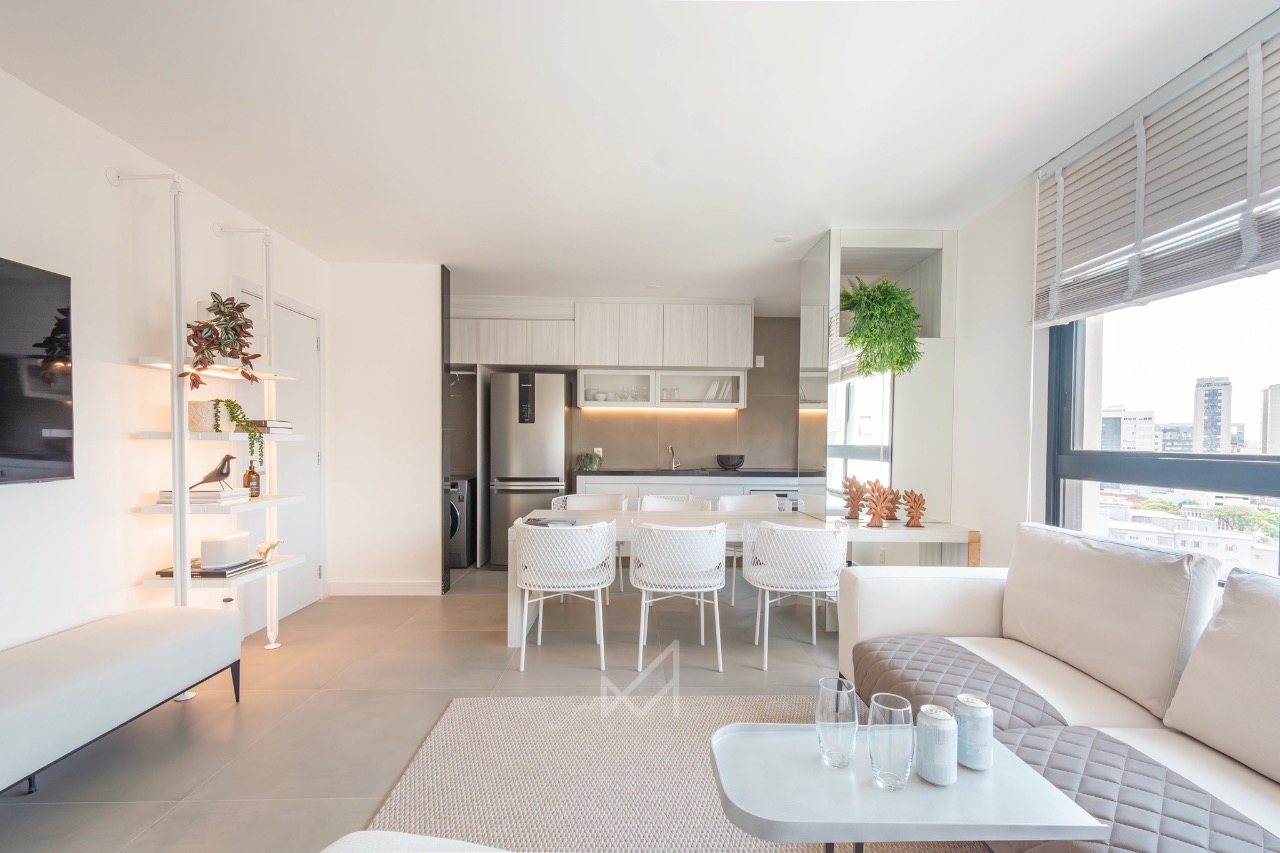 Apartamento 01 quarto no Santo Agostinho próximo ao Colégio Santo Agostinho - Santo Agostinho, Belo Horizonte — Mafre Imóveis