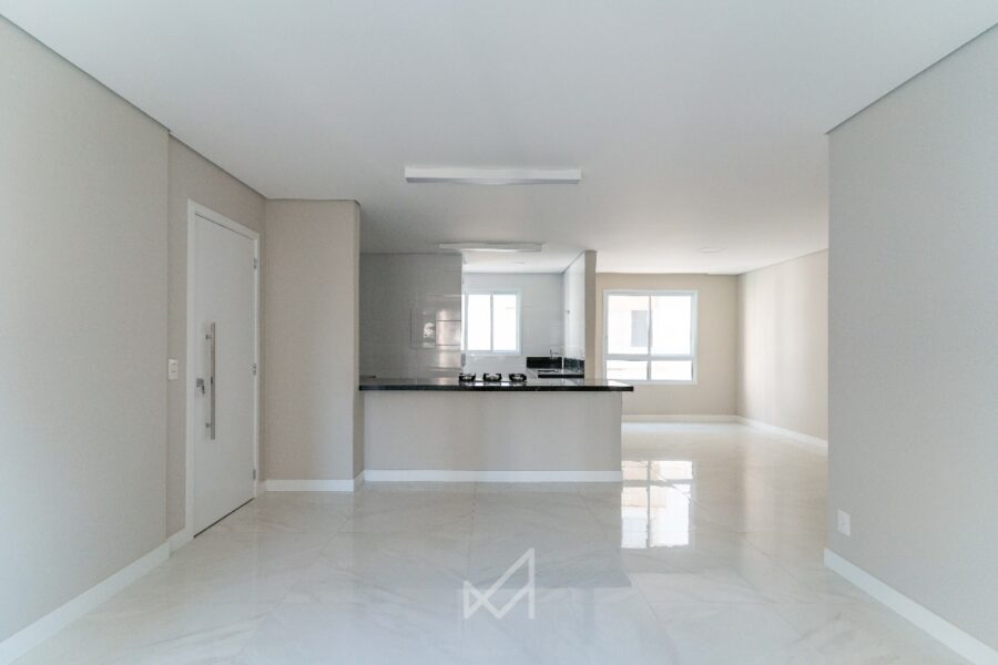 Apartamento 03 quartos à venda em Lourdes, próximo ao Minas Tênis Clube - Lourdes, Belo Horizonte — Mafre Imóveis
