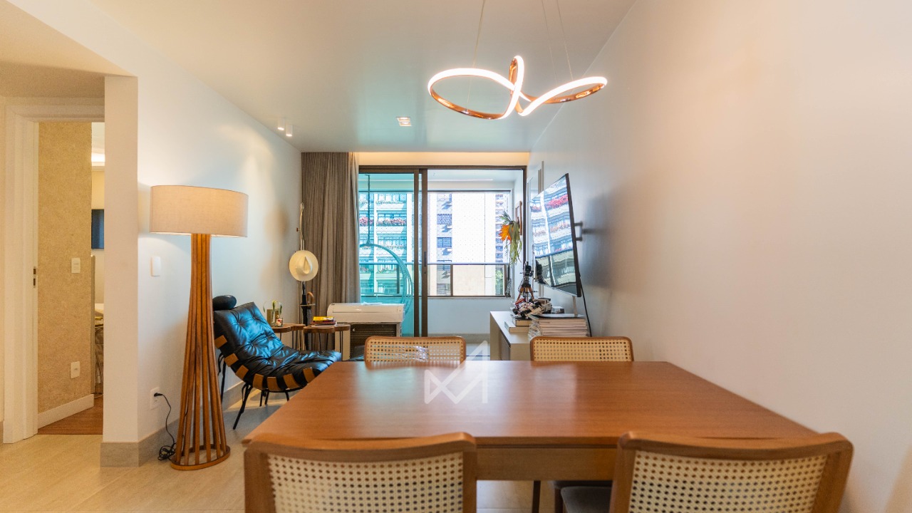 Apartamento 03 quartos à venda no bairro de Lourdes, próximo ao Minas Tênis Clube I - Lourdes, Belo Horizonte — Mafre Imóveis