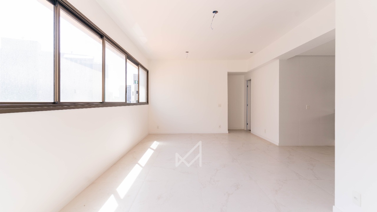 Apartamento 02 quartos à venda no bairro Serra, próximo ao Hospital Life Center - Serra, Belo Horizonte — Mafre Imóveis