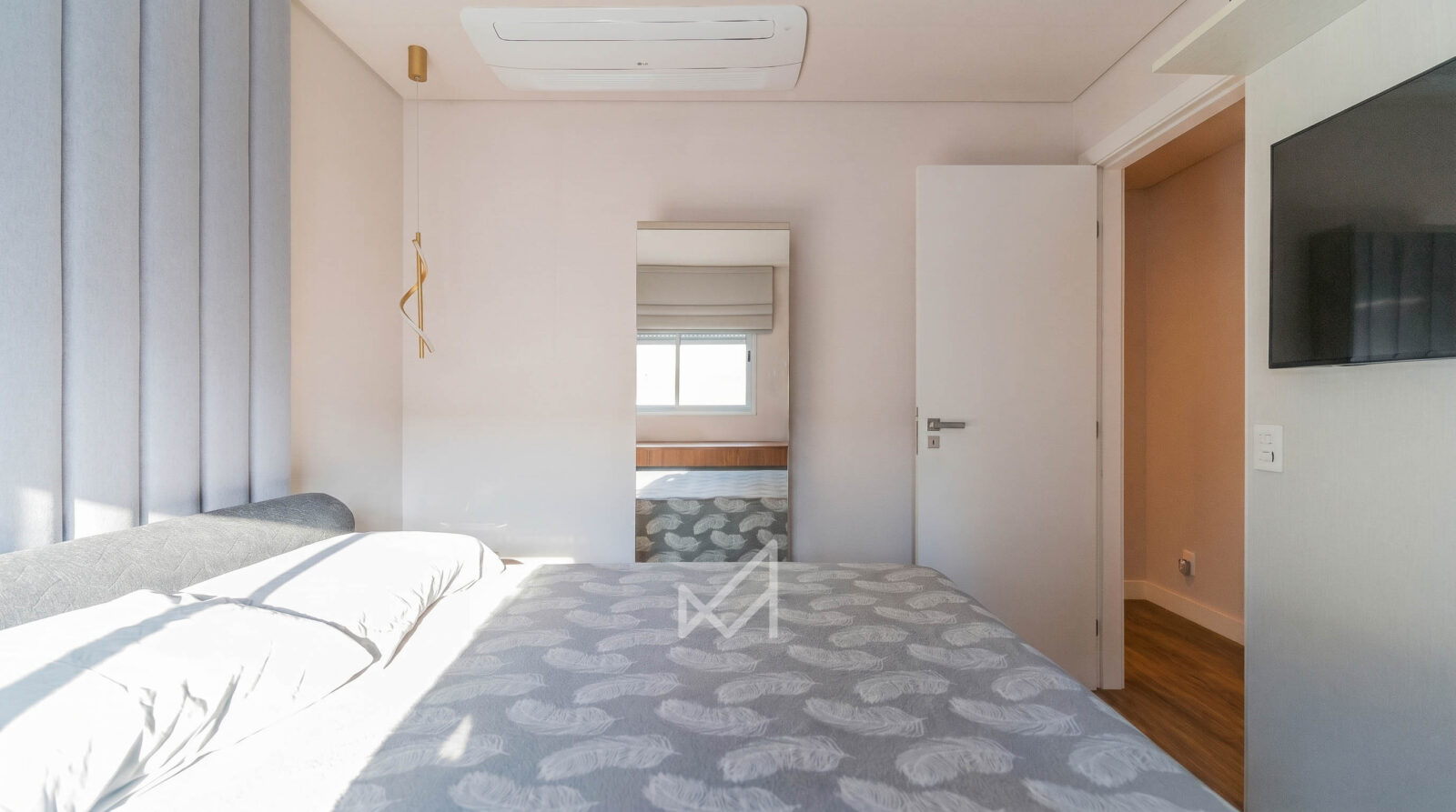 Cobertura 05 quartos à venda na Savassi Próximo ao Hotel Savassi Village - Savassi, Belo Horizonte — Mafre Imóveis (foto 30)