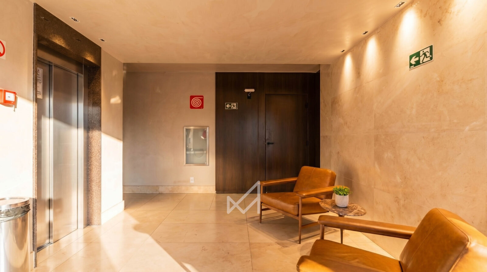 Cobertura 05 quartos à venda na Savassi Próximo ao Hotel Savassi Village - Savassi, Belo Horizonte — Mafre Imóveis (foto 46)
