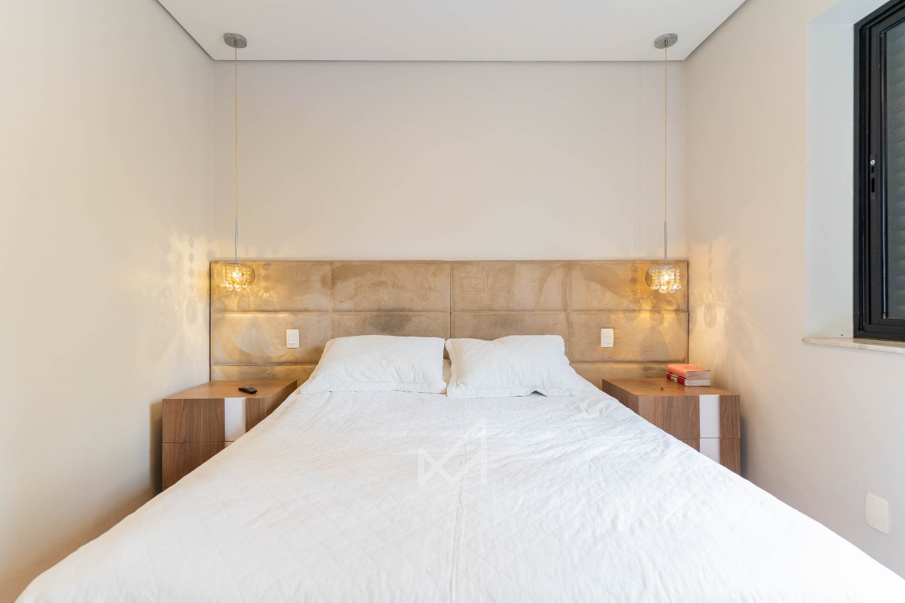 Apartamento 04 quartos à venda no bairro de Lourdes, Próximo a Praça Marília de Dirceu - Lourdes, Belo Horizonte — Mafre Imóveis