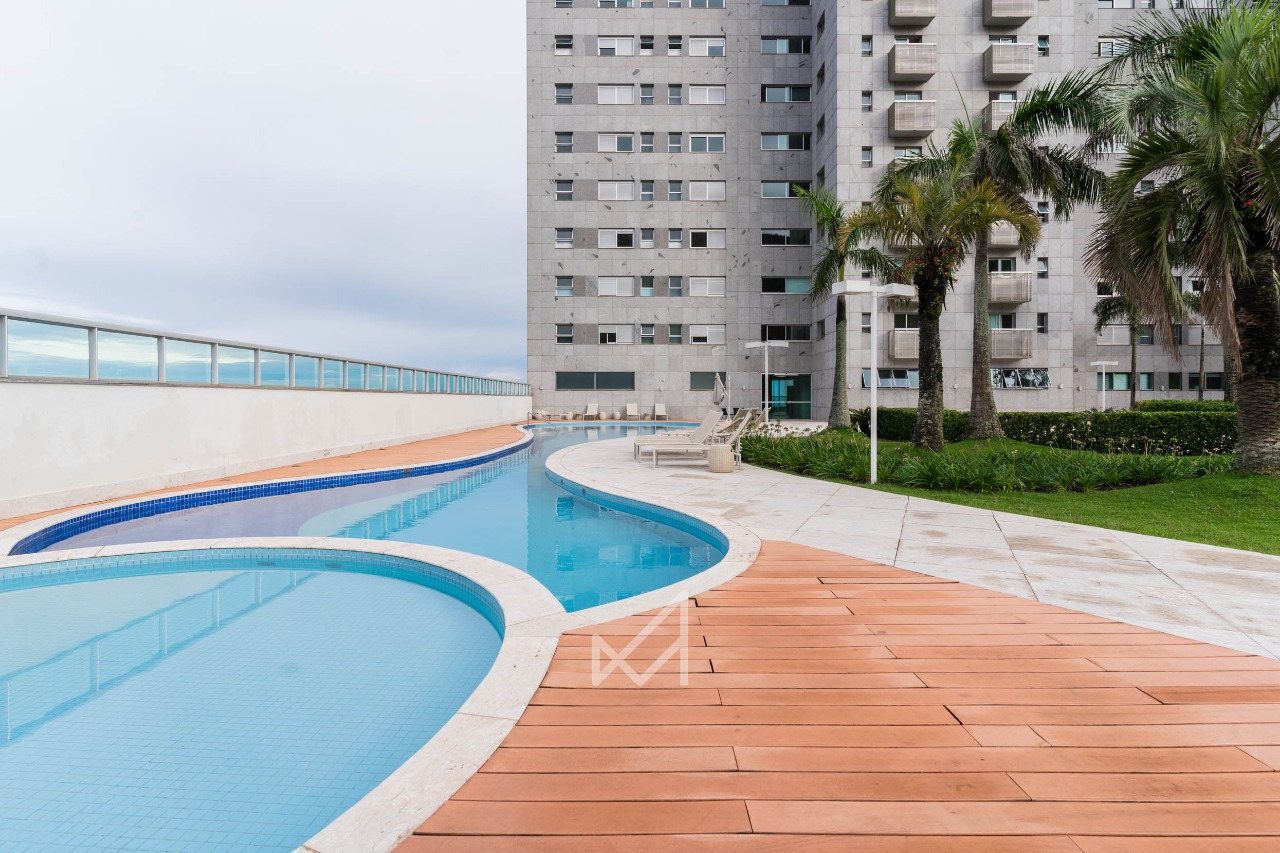 Apartamento 04 suítes à venda no Vila do Serra em Nova Lima - Vila da Serra, Nova Lima — Mafre Imóveis