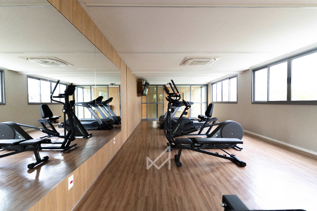 Apartamento 01 quarto à venda no Funcionários - Funcionários, Belo Horizonte — Mafre Imóveis