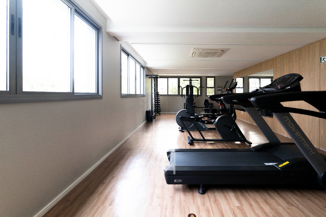 Apartamento 02 quartos à venda no Funcionários - Funcionários, Belo Horizonte — Mafre Imóveis