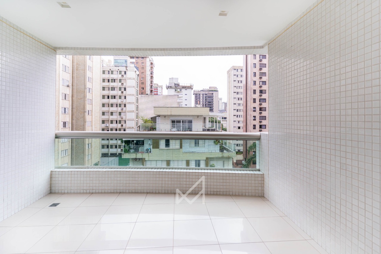 Apartamento 02 quartos disponível para locação no bairro de Lourdes - Lourdes, Belo Horizonte — Mafre Imóveis