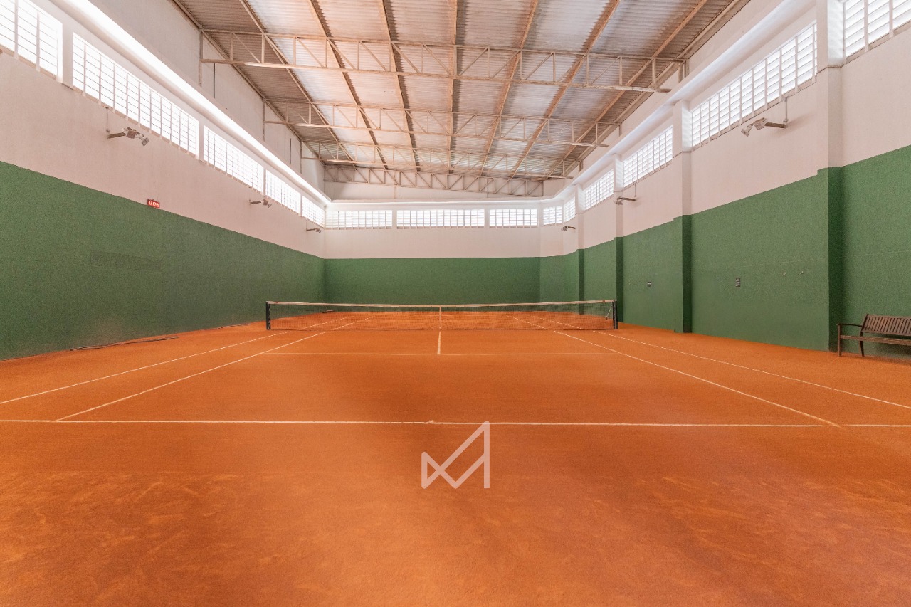 Apartamento 03 suítes à venda no Vila da Serra - Vila da Serra, Nova Lima — Mafre Imóveis