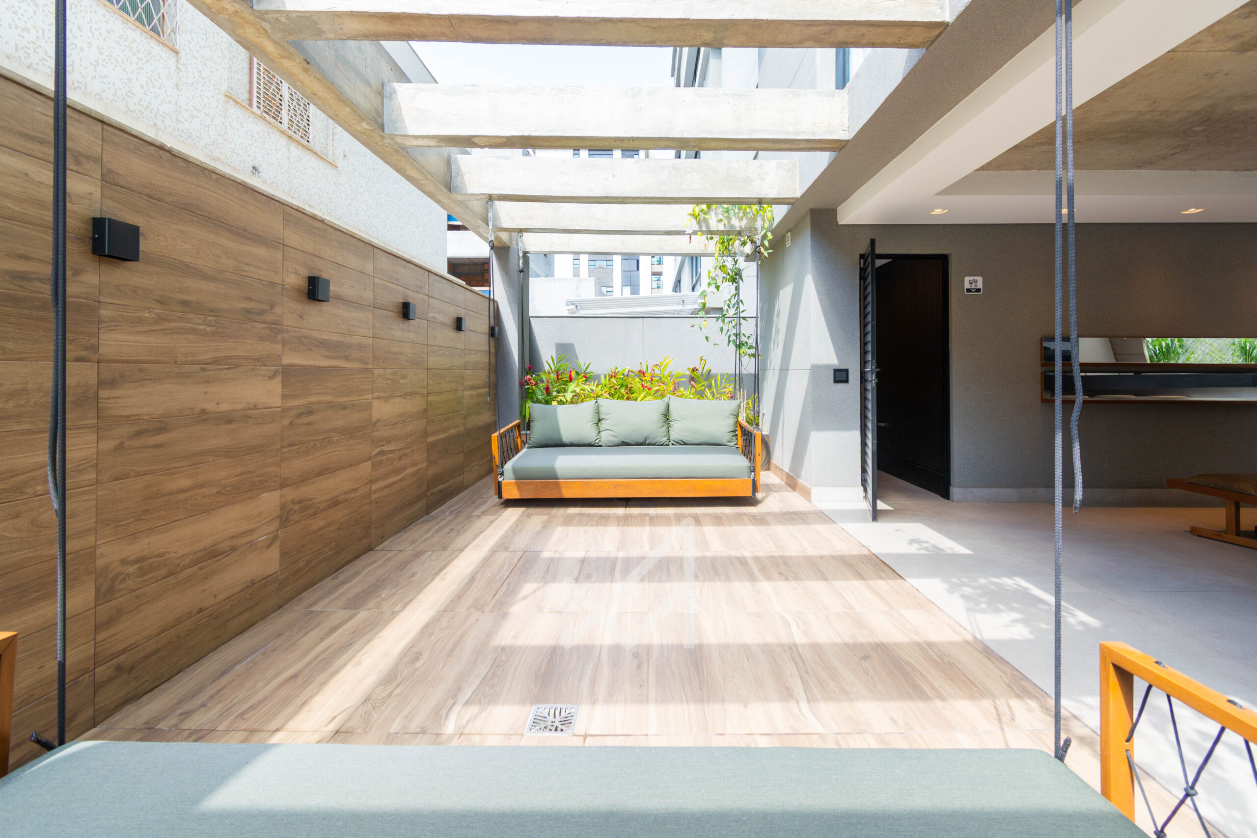 Apartamento 04 quartos à venda no bairro de Lourdes - Lourdes, Belo Horizonte — Mafre Imóveis