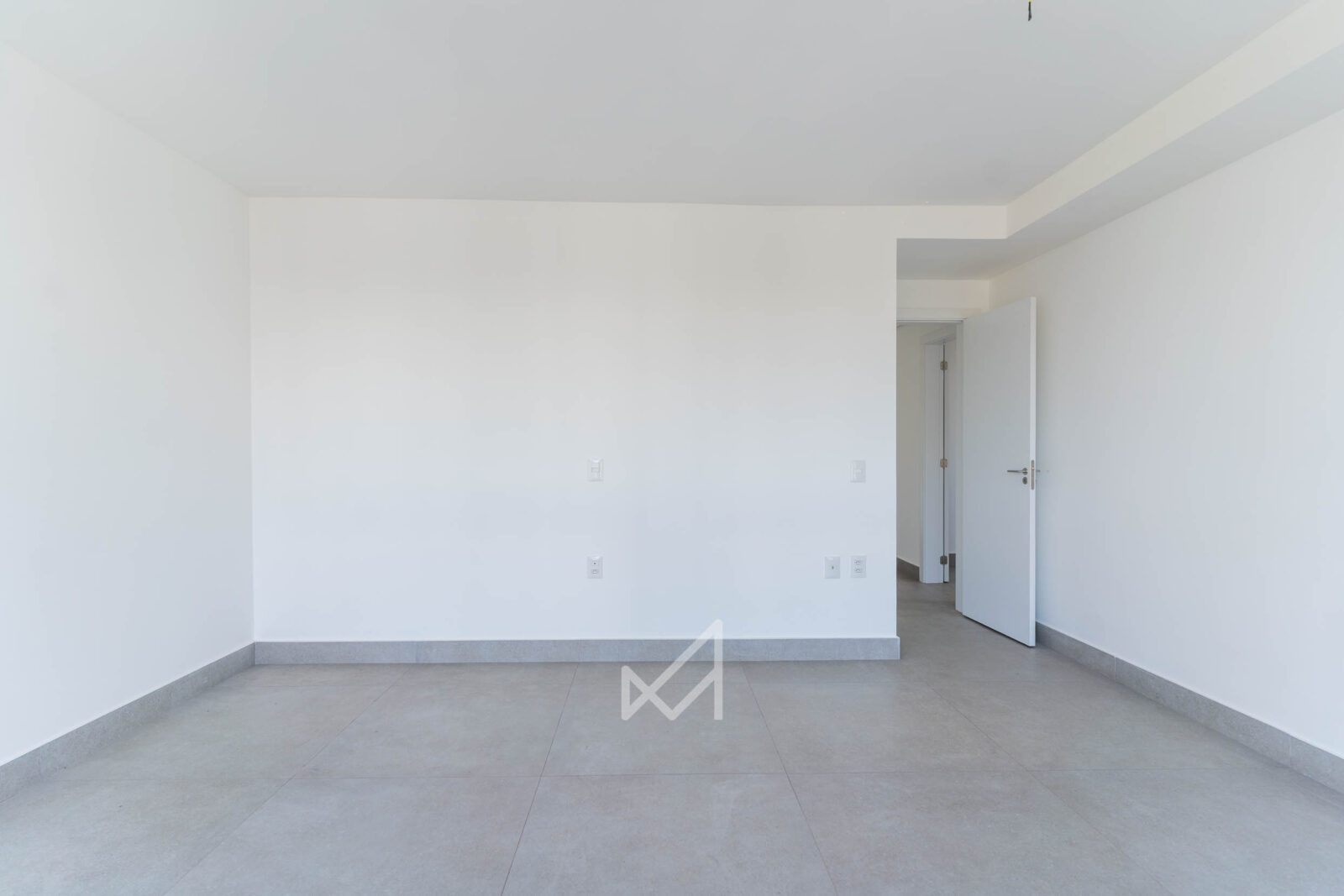 Apartamento 04 quartos à venda no bairro de Lourdes - Lourdes, Belo Horizonte — Mafre Imóveis (foto 4)