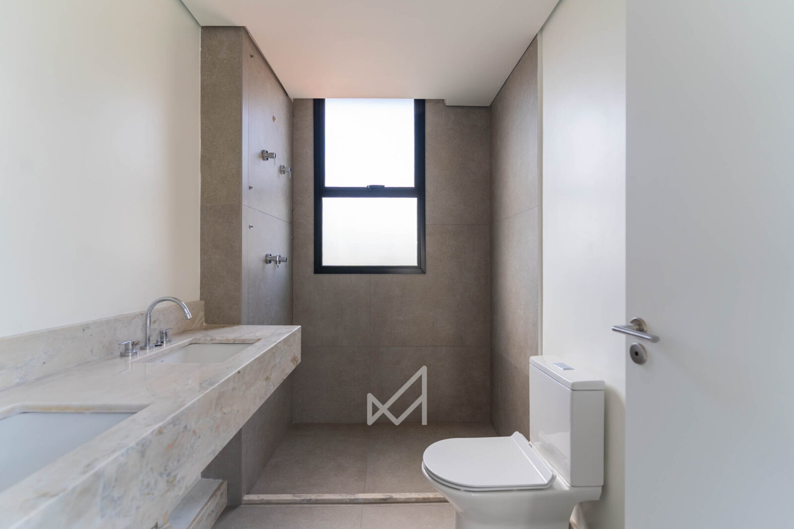 Apartamento 04 quartos à venda no bairro de Lourdes - Lourdes, Belo Horizonte — Mafre Imóveis (foto 6)