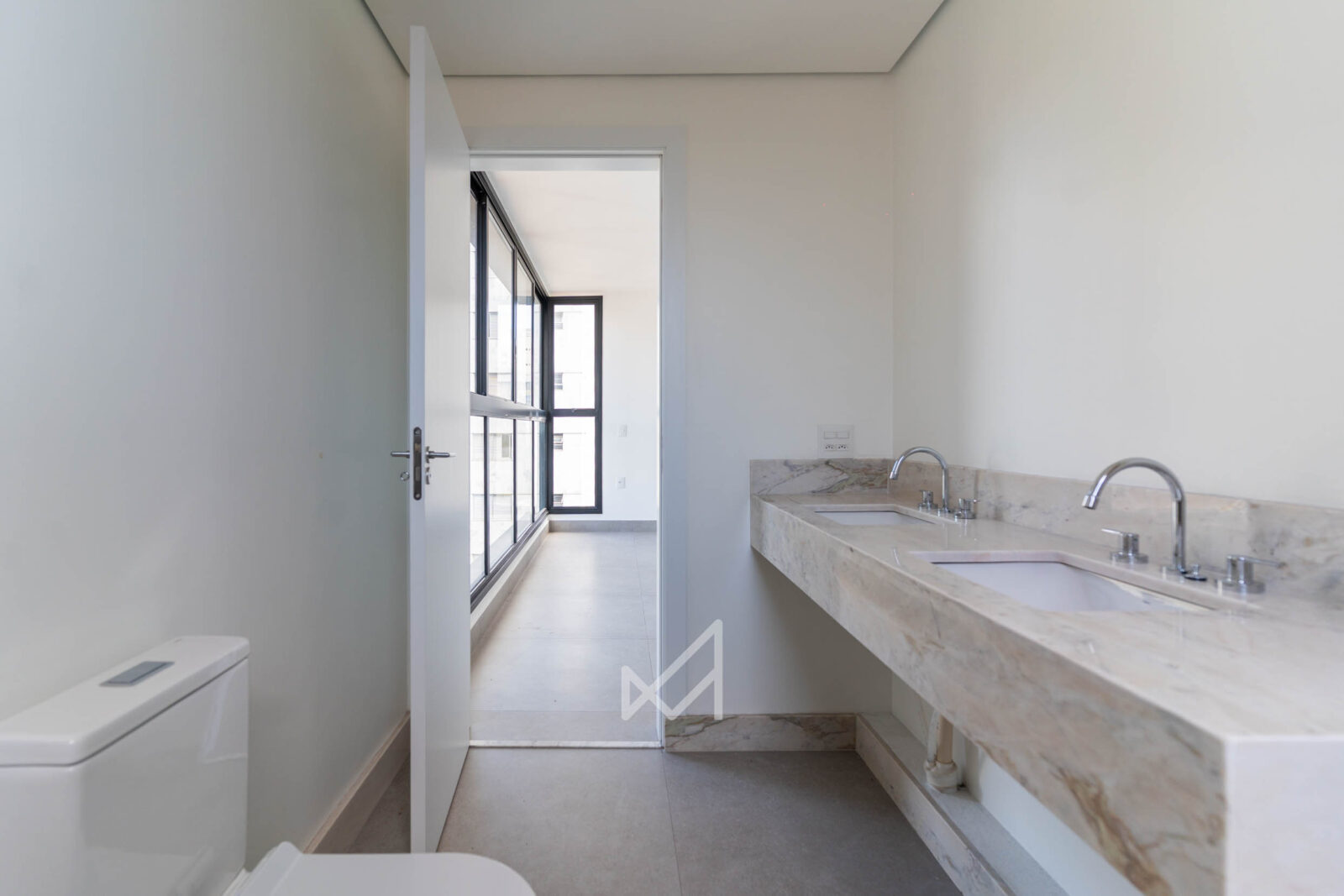 Apartamento 04 quartos à venda no bairro de Lourdes - Lourdes, Belo Horizonte — Mafre Imóveis (foto 5)