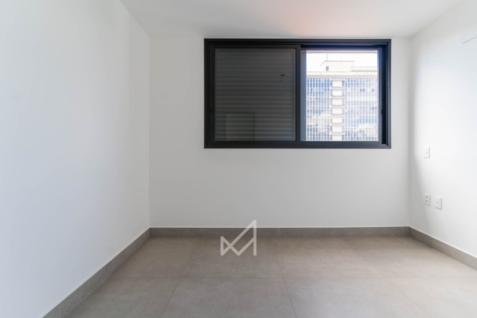 Apartamento 04 quartos à venda no bairro de Lourdes - Lourdes, Belo Horizonte — Mafre Imóveis (foto 7)