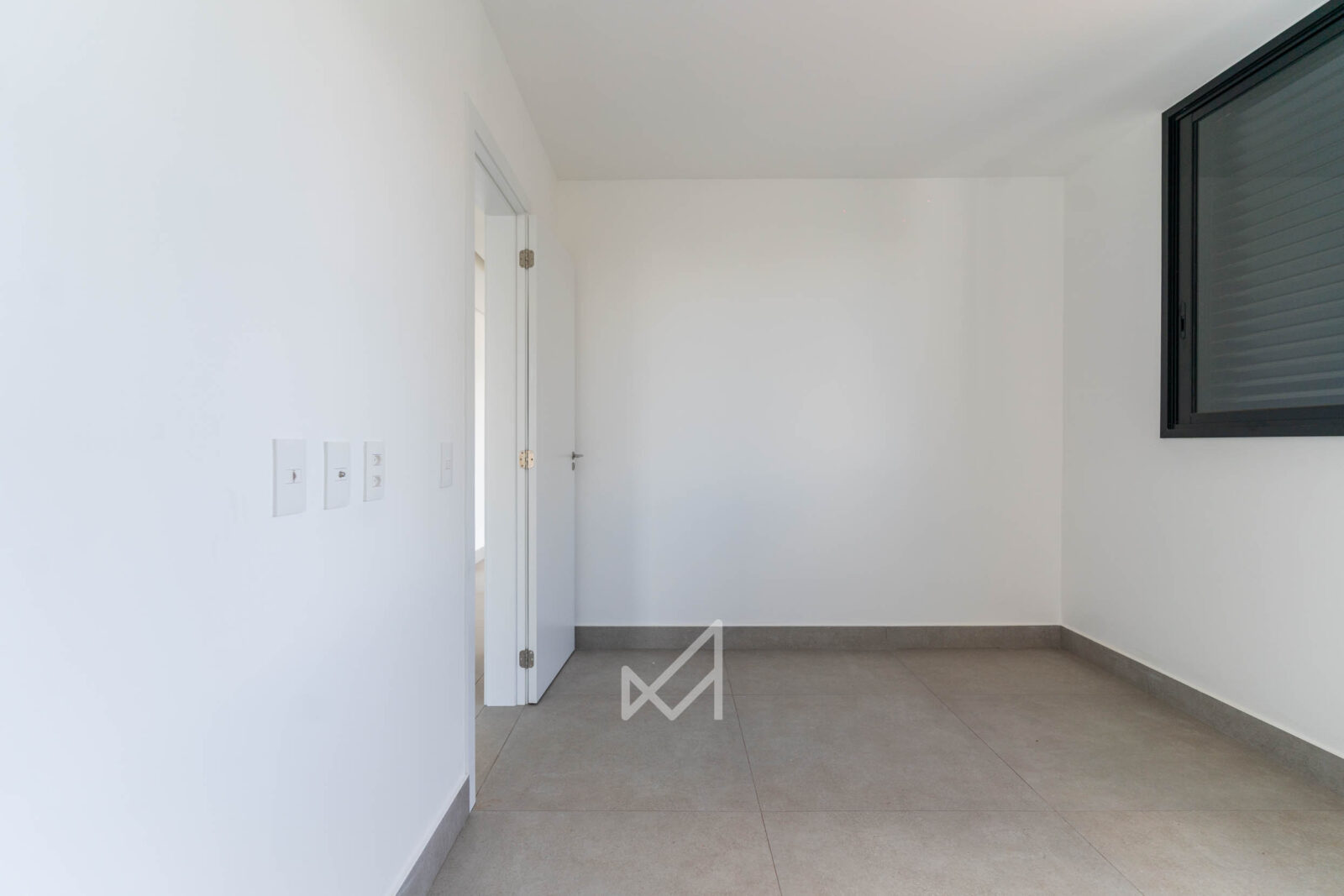 Apartamento 04 quartos à venda no bairro de Lourdes - Lourdes, Belo Horizonte — Mafre Imóveis (foto 9)