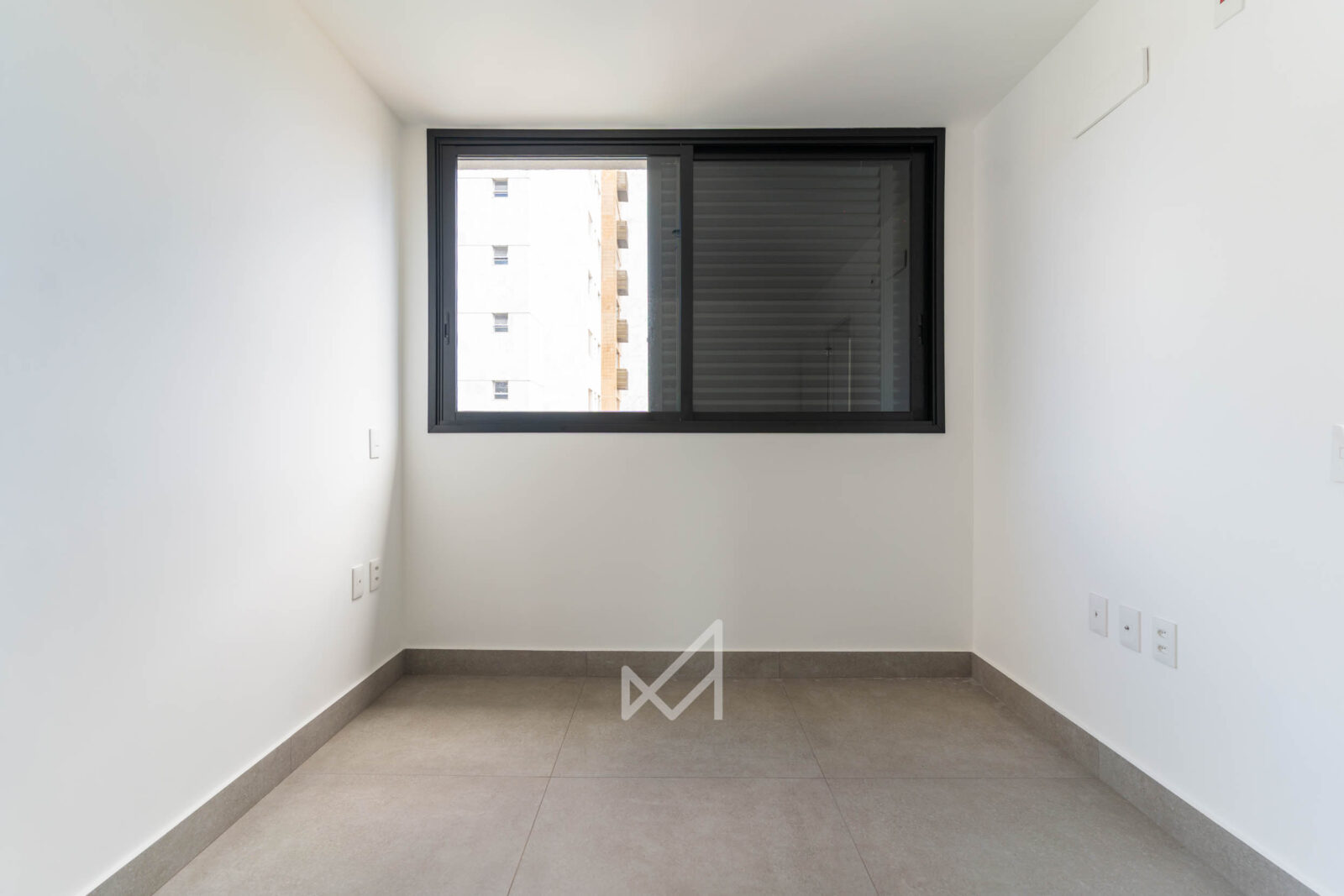Apartamento 04 quartos à venda no bairro de Lourdes - Lourdes, Belo Horizonte — Mafre Imóveis (foto 12)