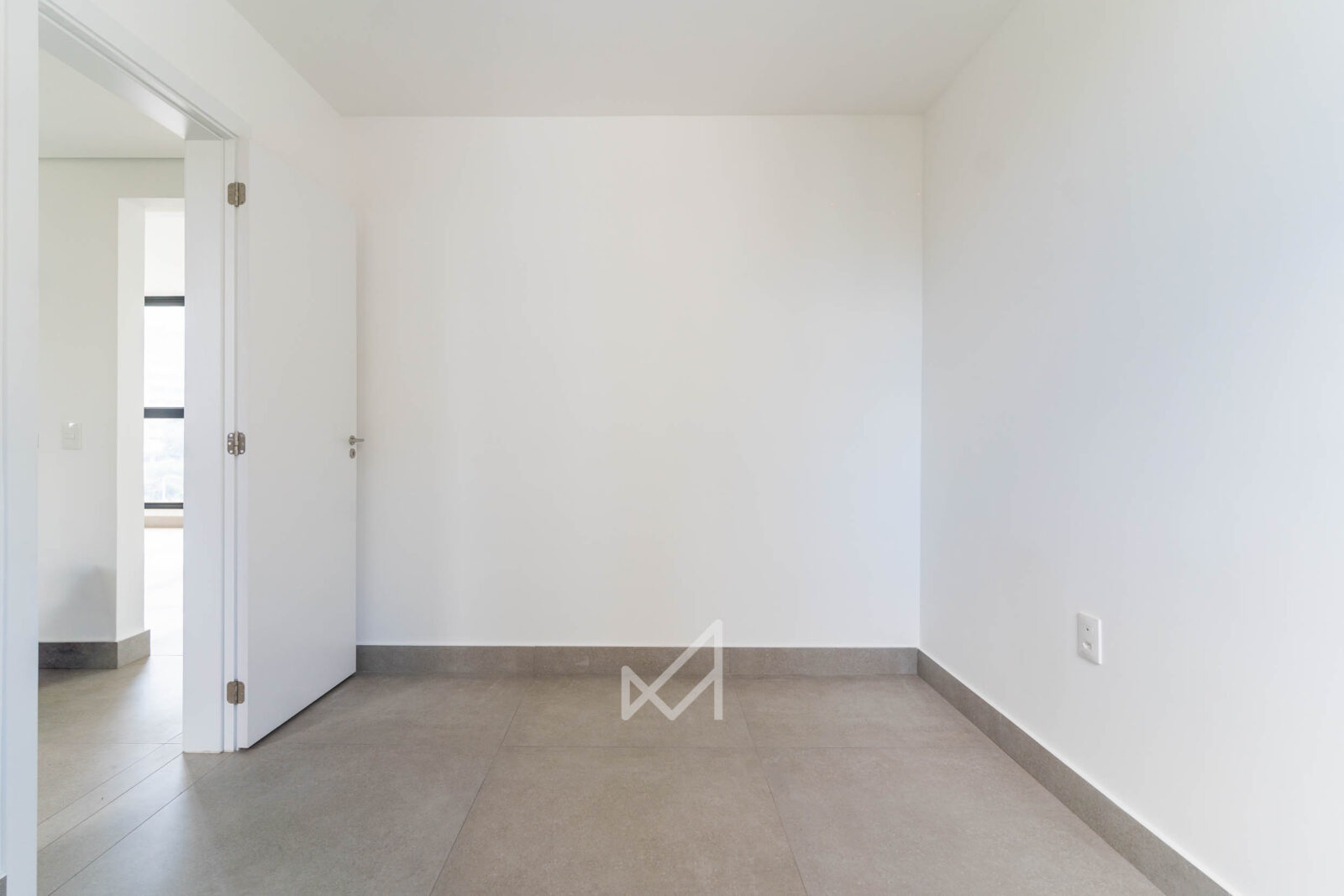 Apartamento 04 quartos à venda no bairro de Lourdes - Lourdes, Belo Horizonte — Mafre Imóveis (foto 13)
