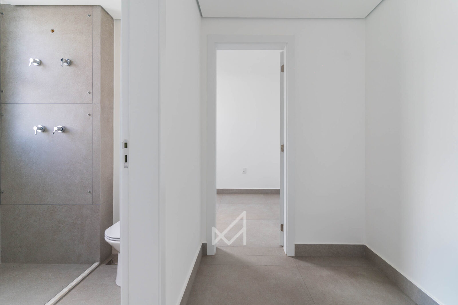 Apartamento 04 quartos à venda no bairro de Lourdes - Lourdes, Belo Horizonte — Mafre Imóveis (foto 14)
