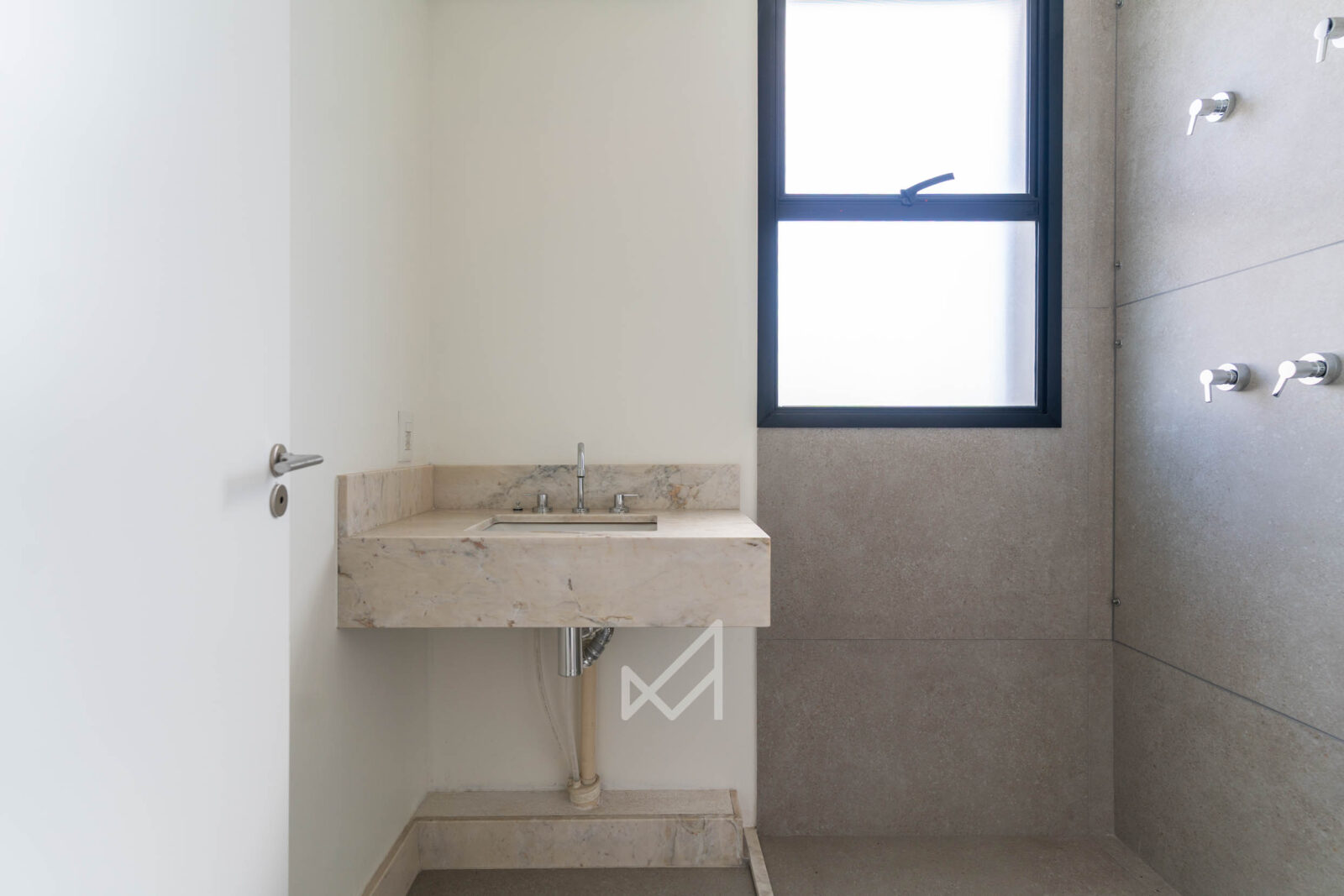 Apartamento 04 quartos à venda no bairro de Lourdes - Lourdes, Belo Horizonte — Mafre Imóveis (foto 15)