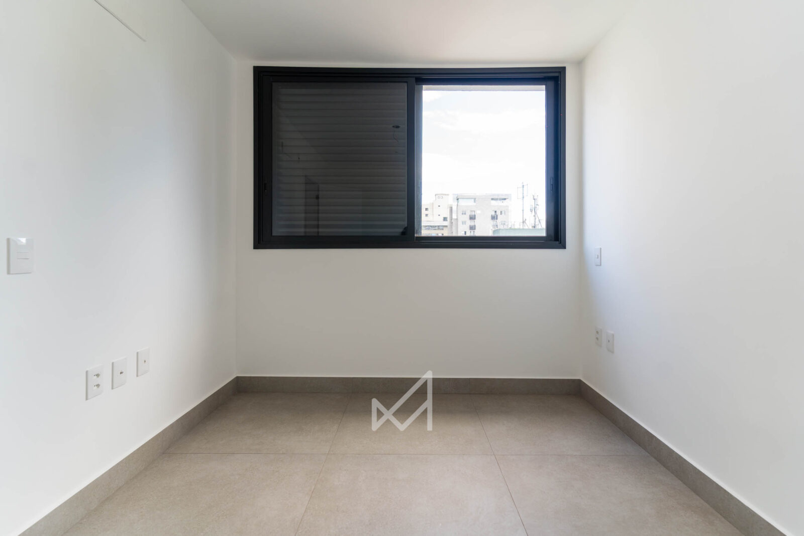 Apartamento 04 quartos à venda no bairro de Lourdes - Lourdes, Belo Horizonte — Mafre Imóveis (foto 16)