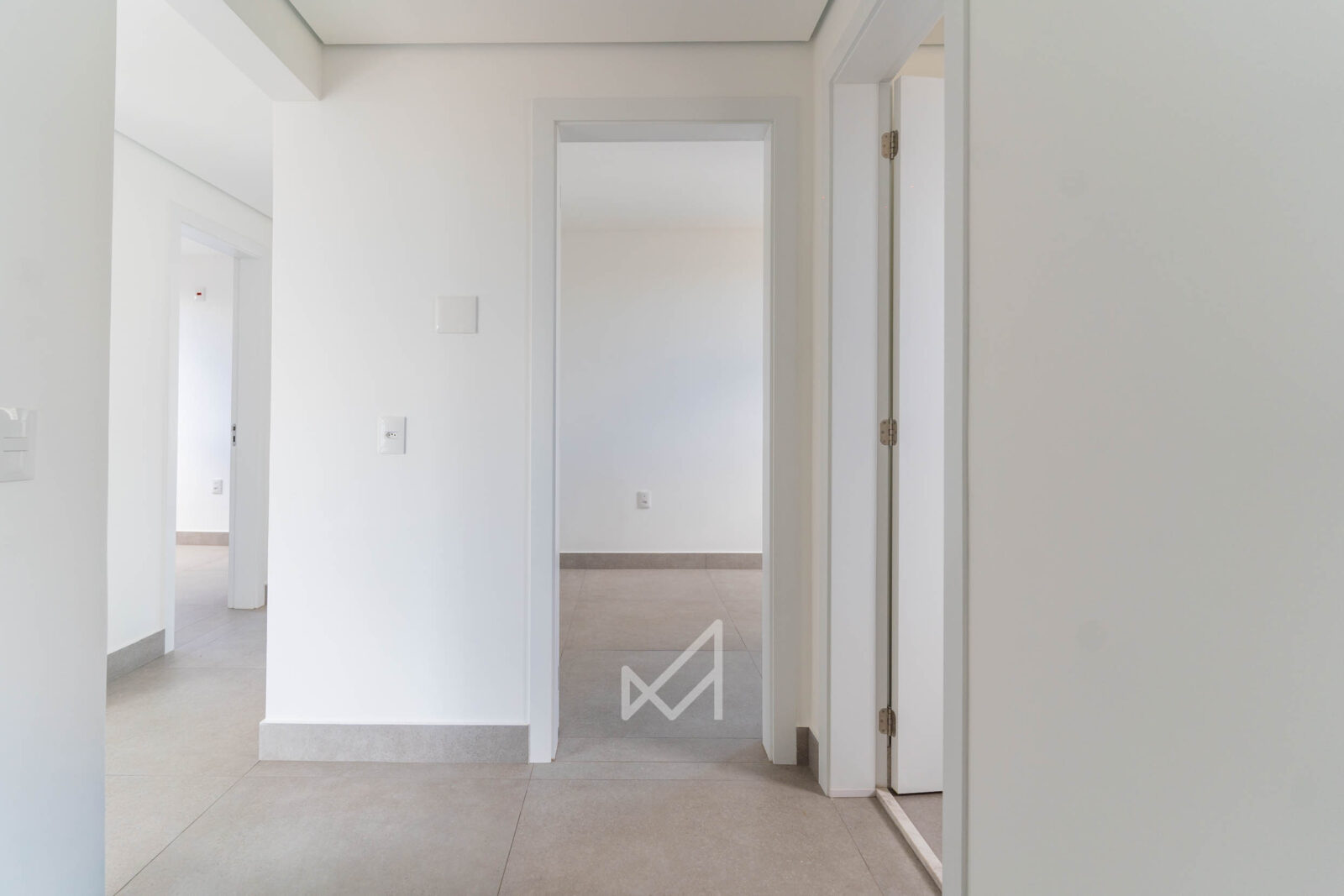 Apartamento 04 quartos à venda no bairro de Lourdes - Lourdes, Belo Horizonte — Mafre Imóveis (foto 18)