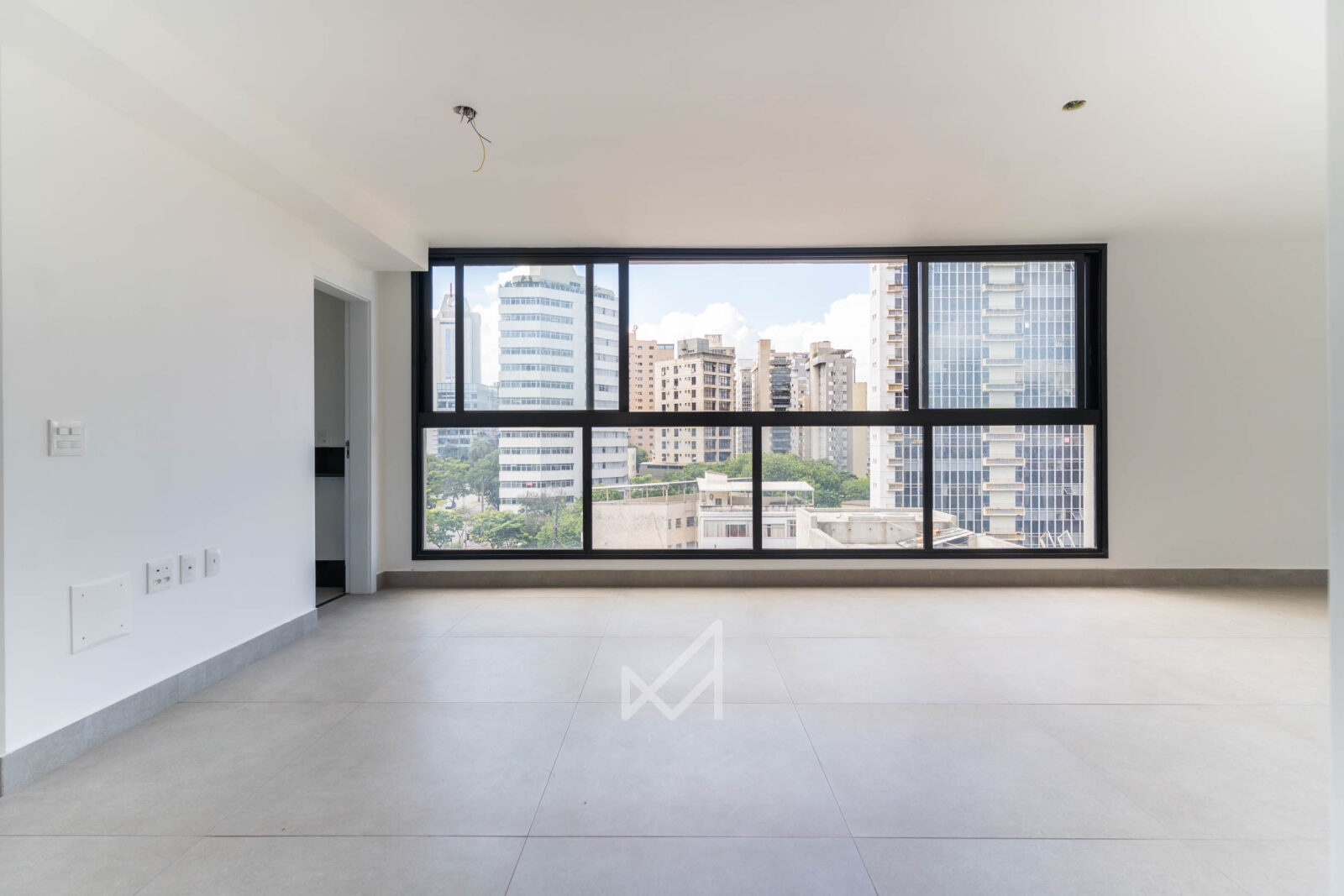 Apartamento 04 quartos à venda no bairro de Lourdes - Lourdes, Belo Horizonte — Mafre Imóveis (foto 20)
