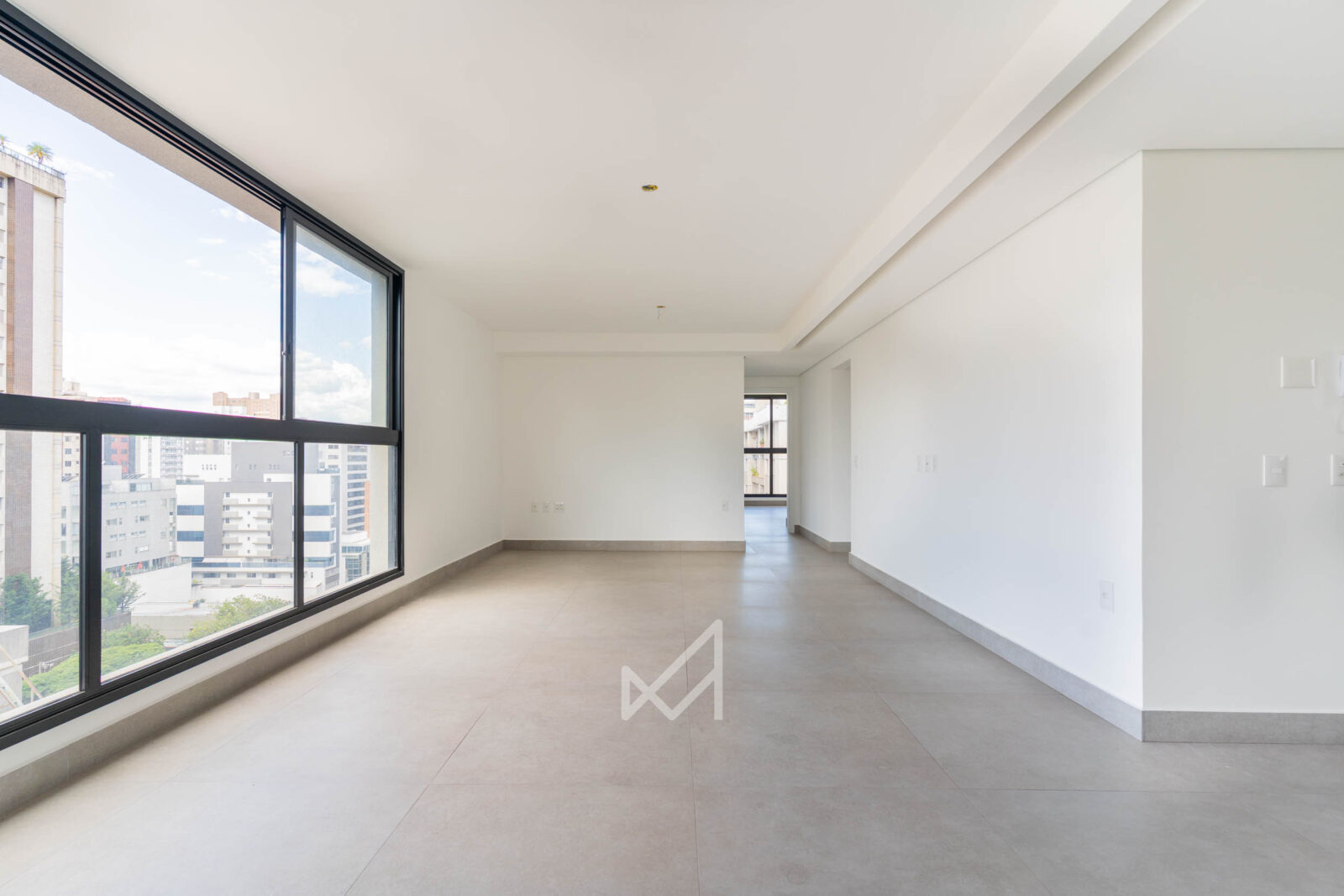 Apartamento 04 quartos à venda no bairro de Lourdes - Lourdes, Belo Horizonte — Mafre Imóveis (foto 21)