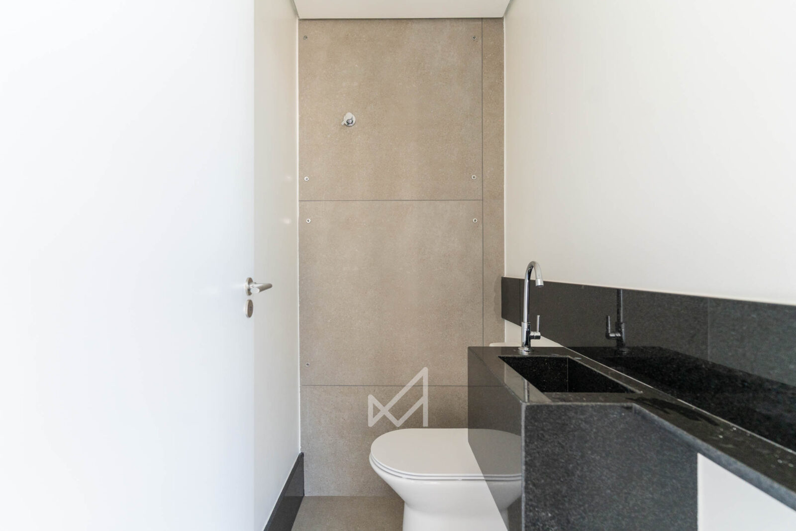 Apartamento 04 quartos à venda no bairro de Lourdes - Lourdes, Belo Horizonte — Mafre Imóveis (foto 22)