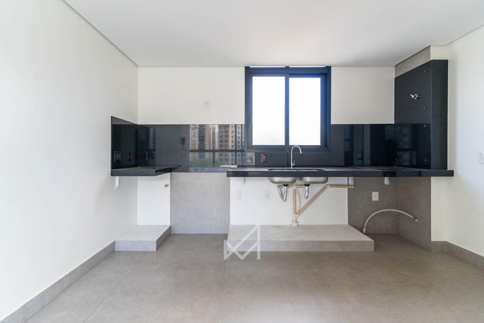 Apartamento 04 quartos à venda no bairro de Lourdes - Lourdes, Belo Horizonte — Mafre Imóveis (foto 23)