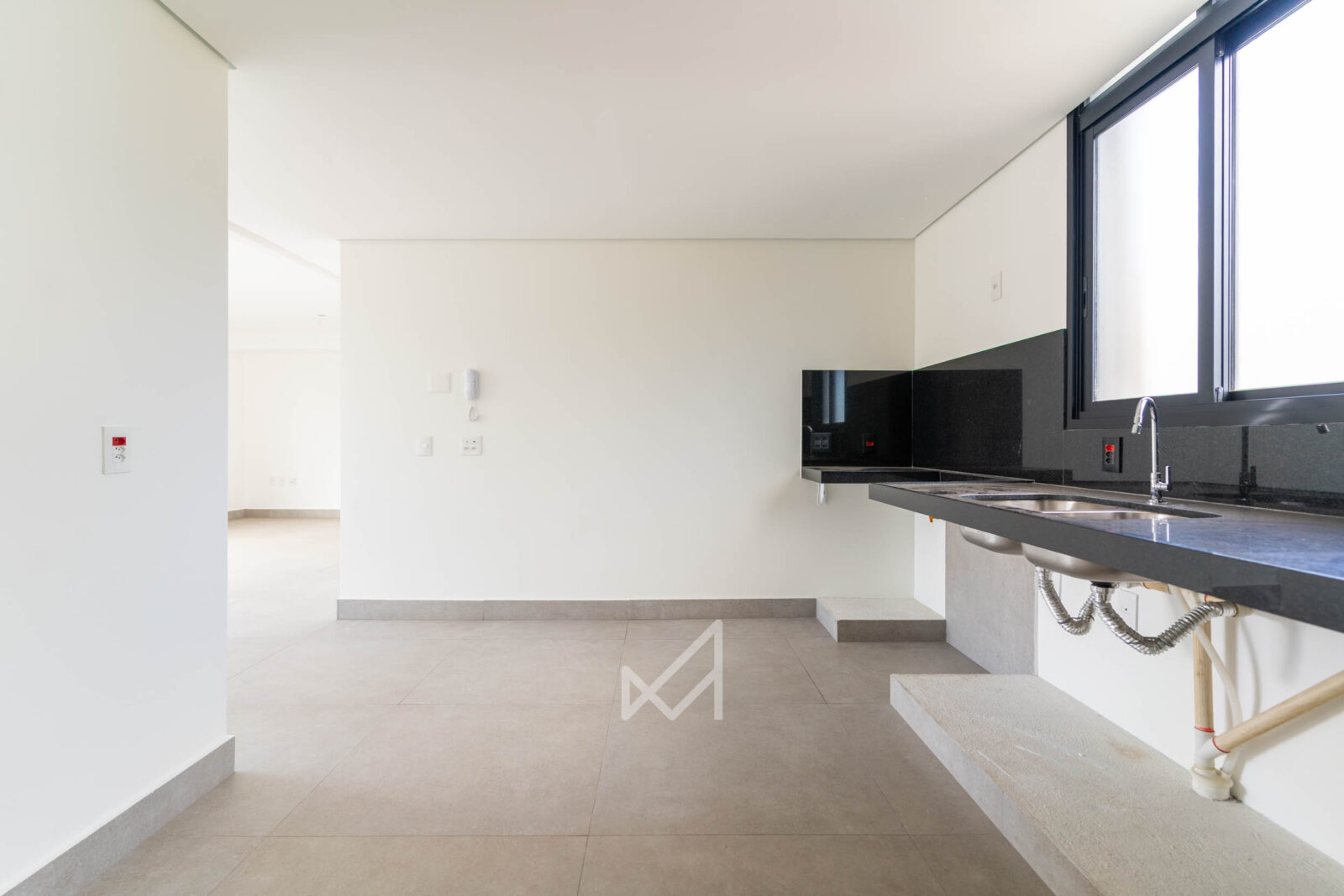 Apartamento 04 quartos à venda no bairro de Lourdes - Lourdes, Belo Horizonte — Mafre Imóveis (foto 24)