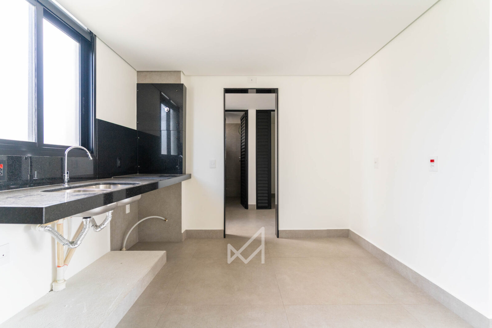 Apartamento 04 quartos à venda no bairro de Lourdes - Lourdes, Belo Horizonte — Mafre Imóveis (foto 25)