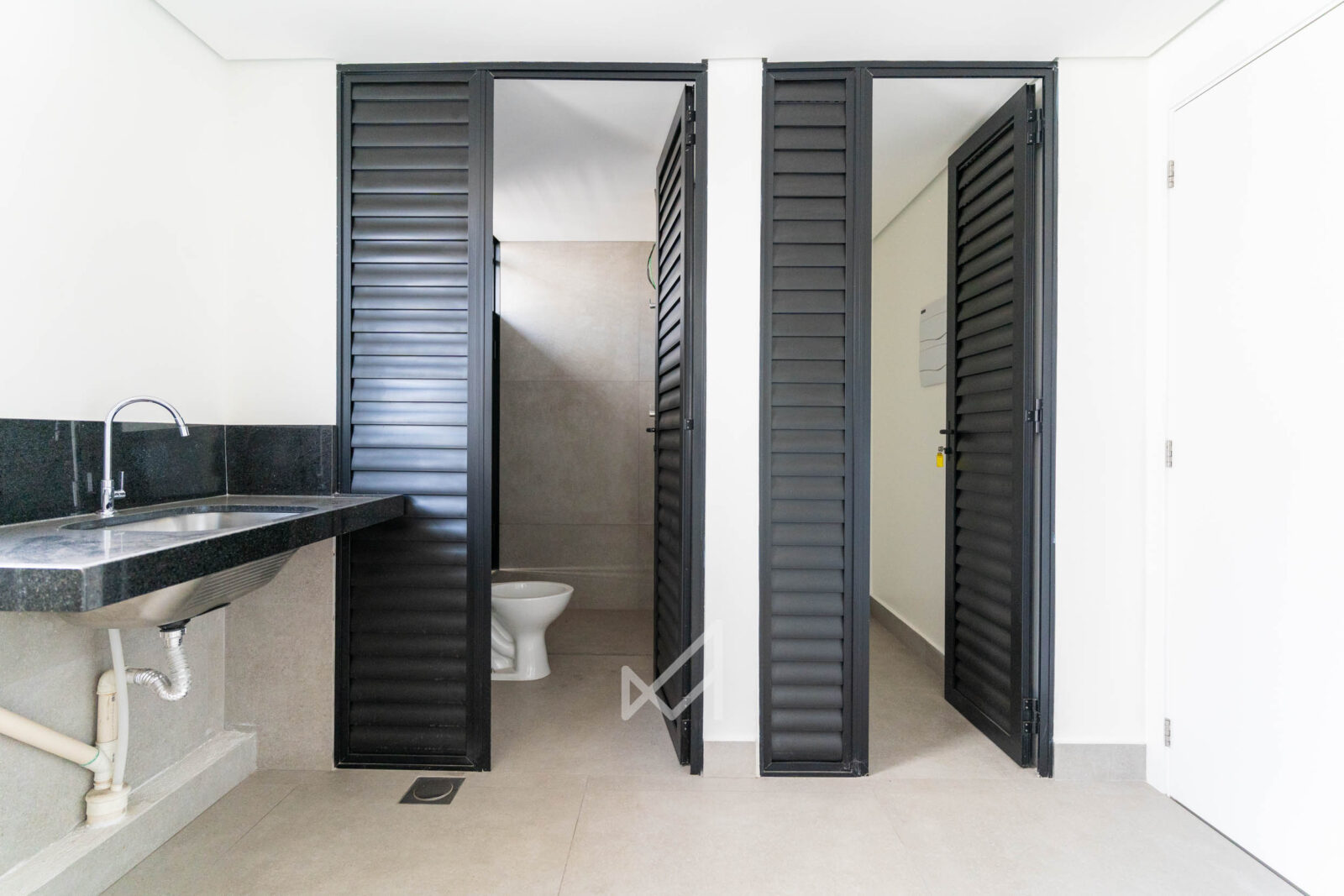 Apartamento 04 quartos à venda no bairro de Lourdes - Lourdes, Belo Horizonte — Mafre Imóveis (foto 26)