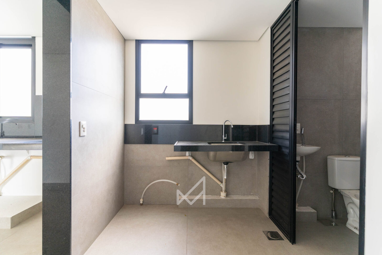 Apartamento 04 quartos à venda no bairro de Lourdes - Lourdes, Belo Horizonte — Mafre Imóveis (foto 27)