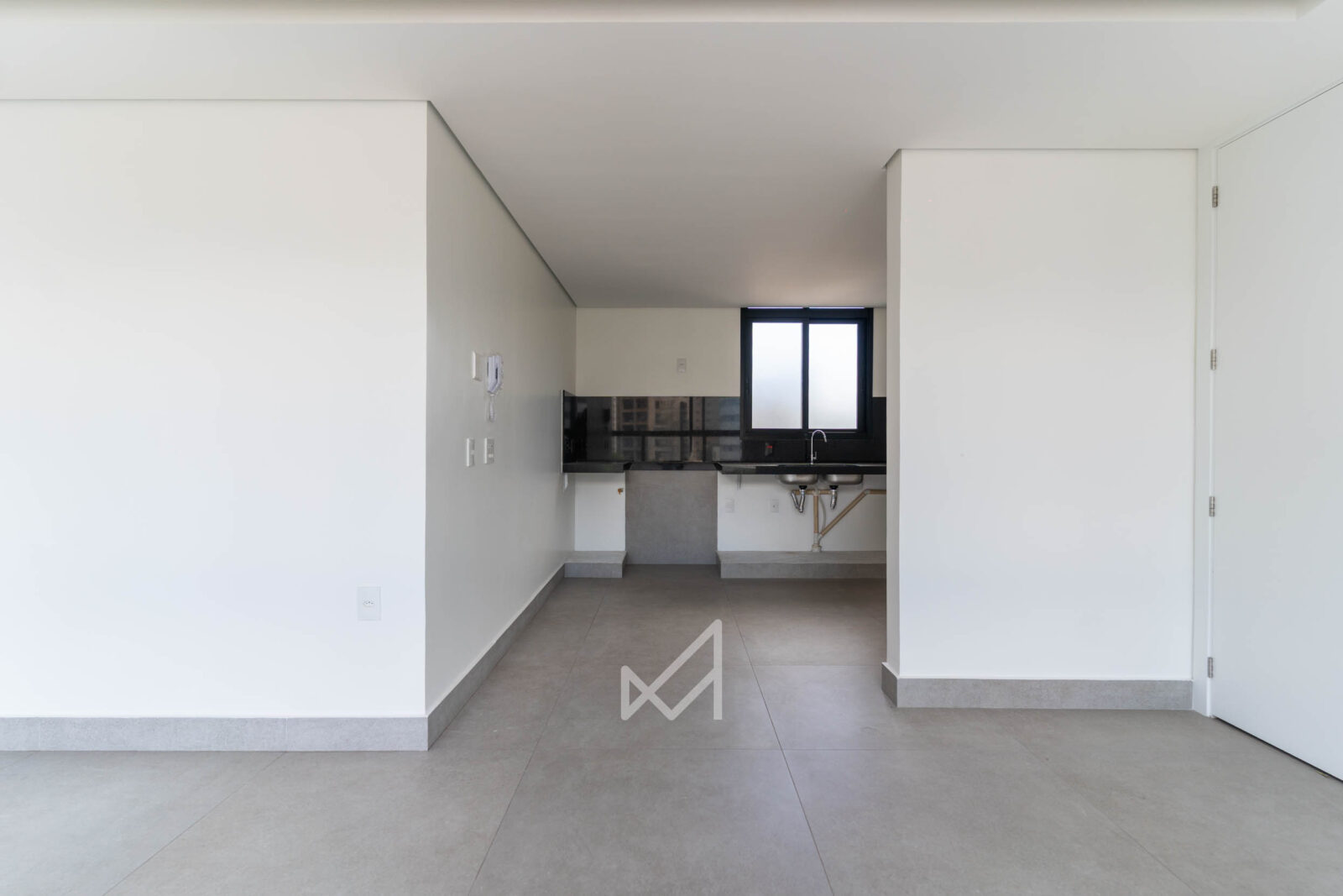 Apartamento 04 quartos à venda no bairro de Lourdes - Lourdes, Belo Horizonte — Mafre Imóveis (foto 28)