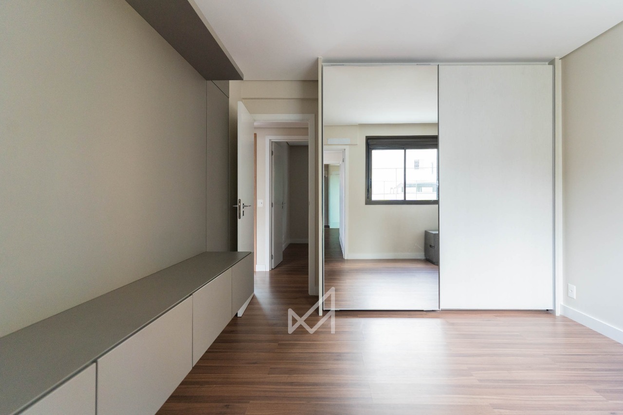 Apartamento 3 quartos à venda no bairro Sion - Sion, Belo Horizonte — Mafre Imóveis