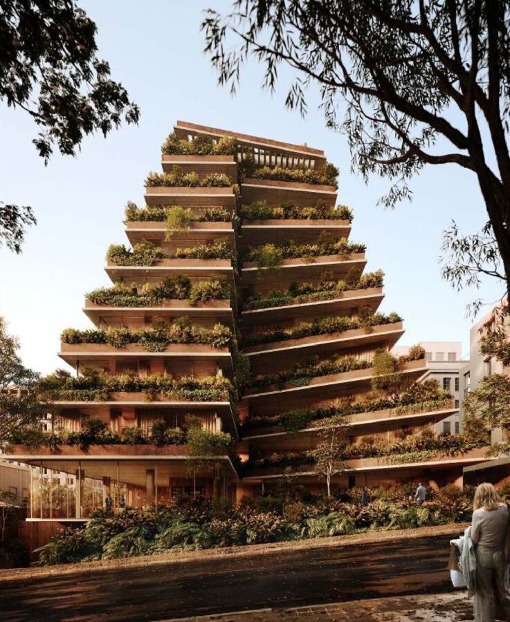 Casa Pium-í - Anchieta, Belo Horizonte — Mafre Imóveis