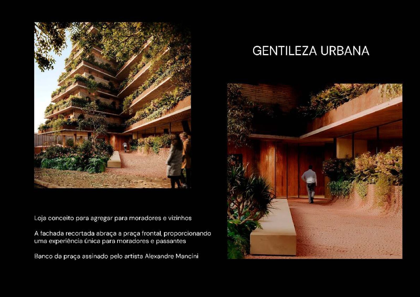 Casa Pium-í - Anchieta, Belo Horizonte — Mafre Imóveis (foto 3)