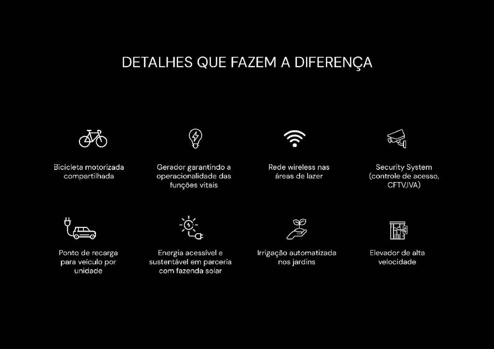 Casa Pium-í - Anchieta, Belo Horizonte — Mafre Imóveis (foto 5)