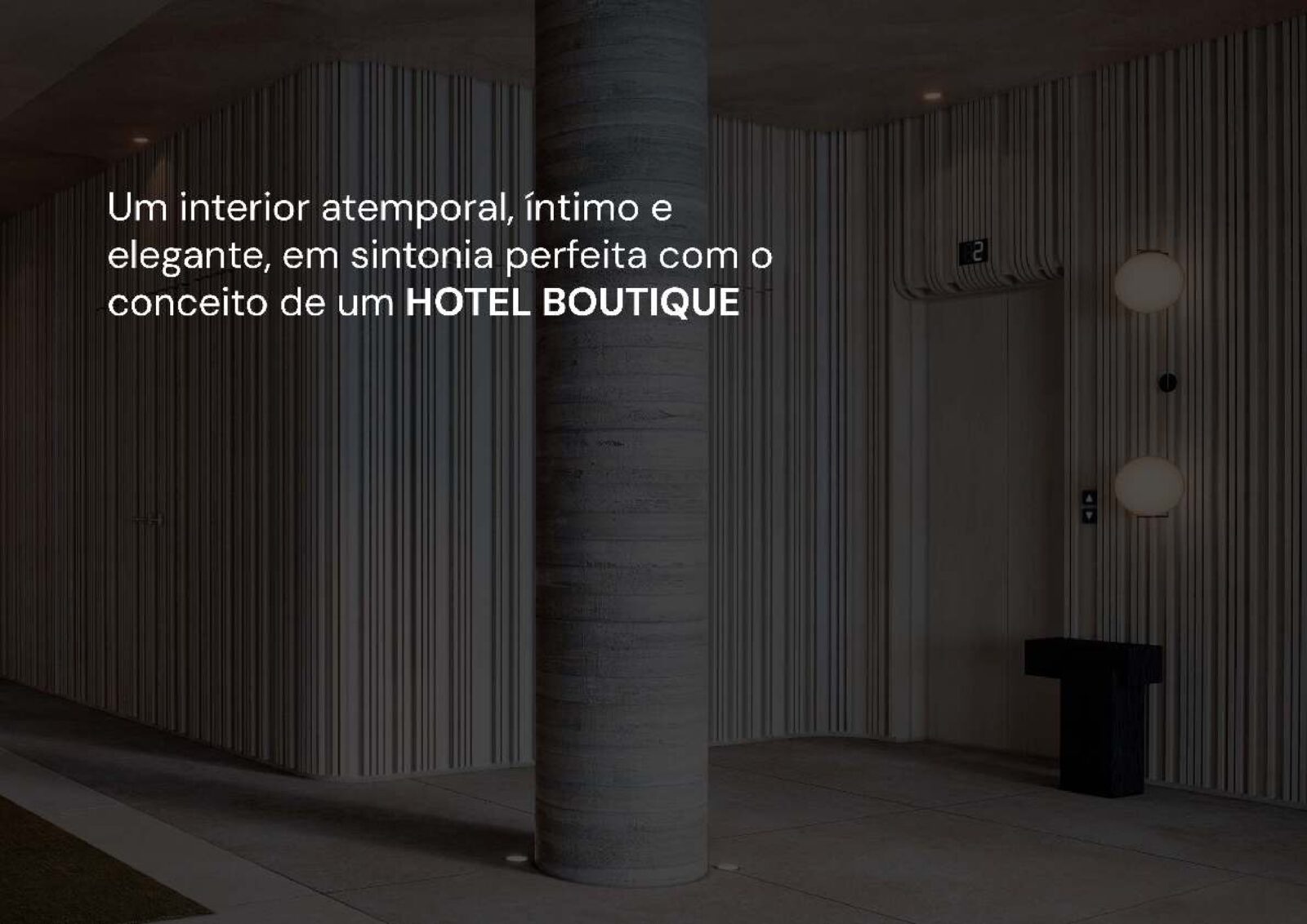 Casa Pium-í - Anchieta, Belo Horizonte — Mafre Imóveis (foto 6)