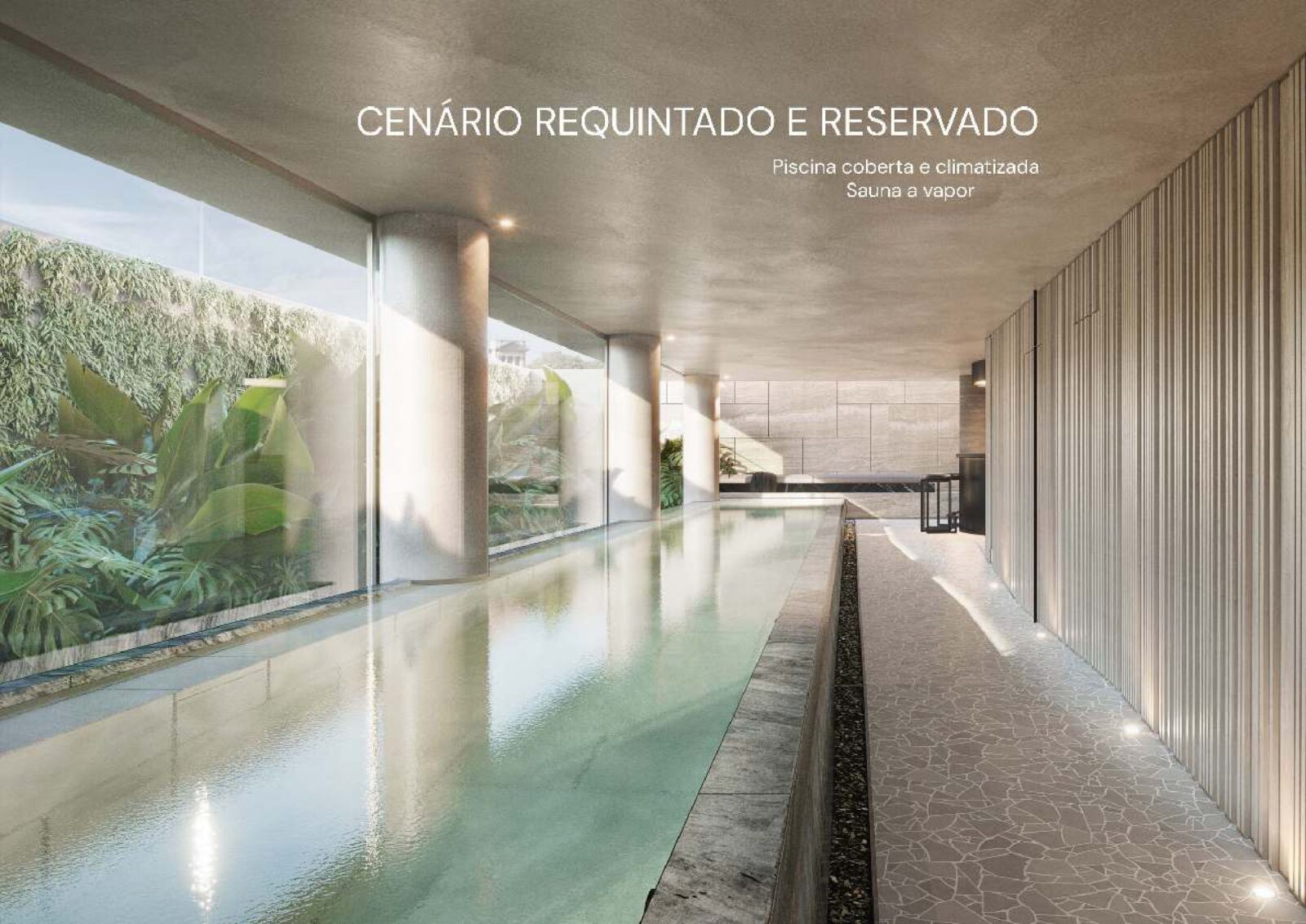 Casa Pium-í - Anchieta, Belo Horizonte — Mafre Imóveis