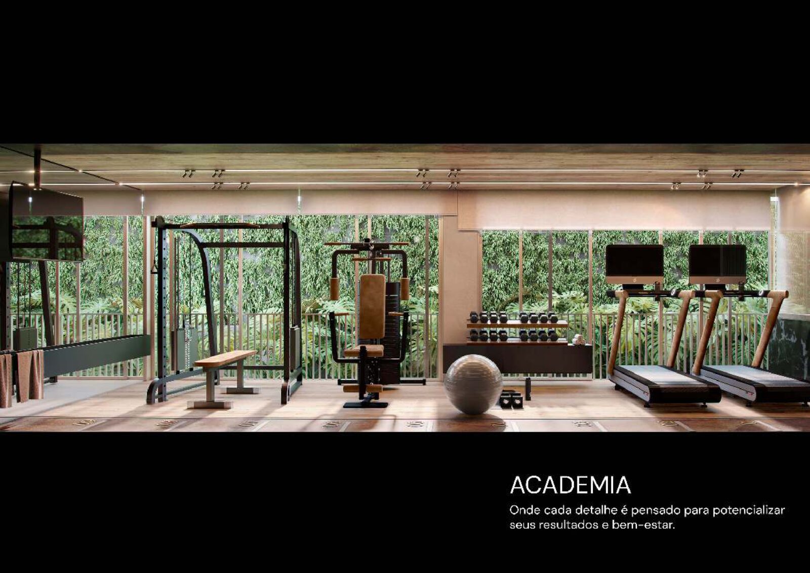 Casa Pium-í - Anchieta, Belo Horizonte — Mafre Imóveis