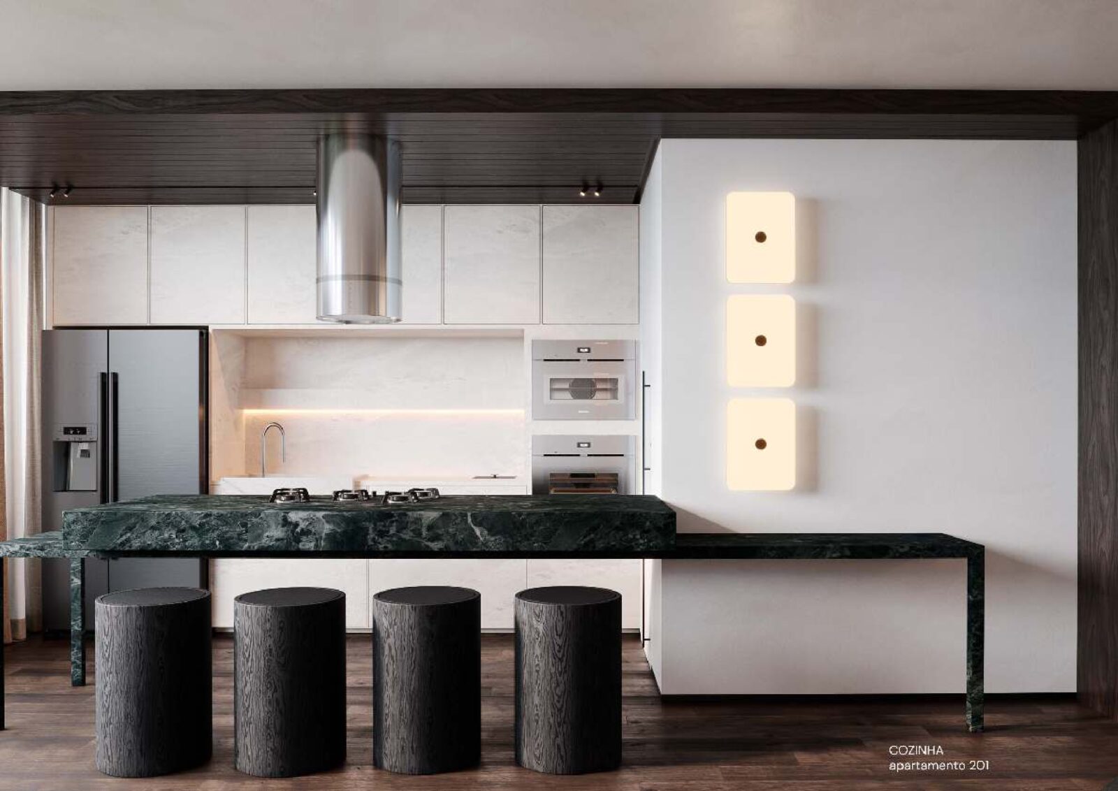 Casa Pium-í - Anchieta, Belo Horizonte — Mafre Imóveis (foto 9)