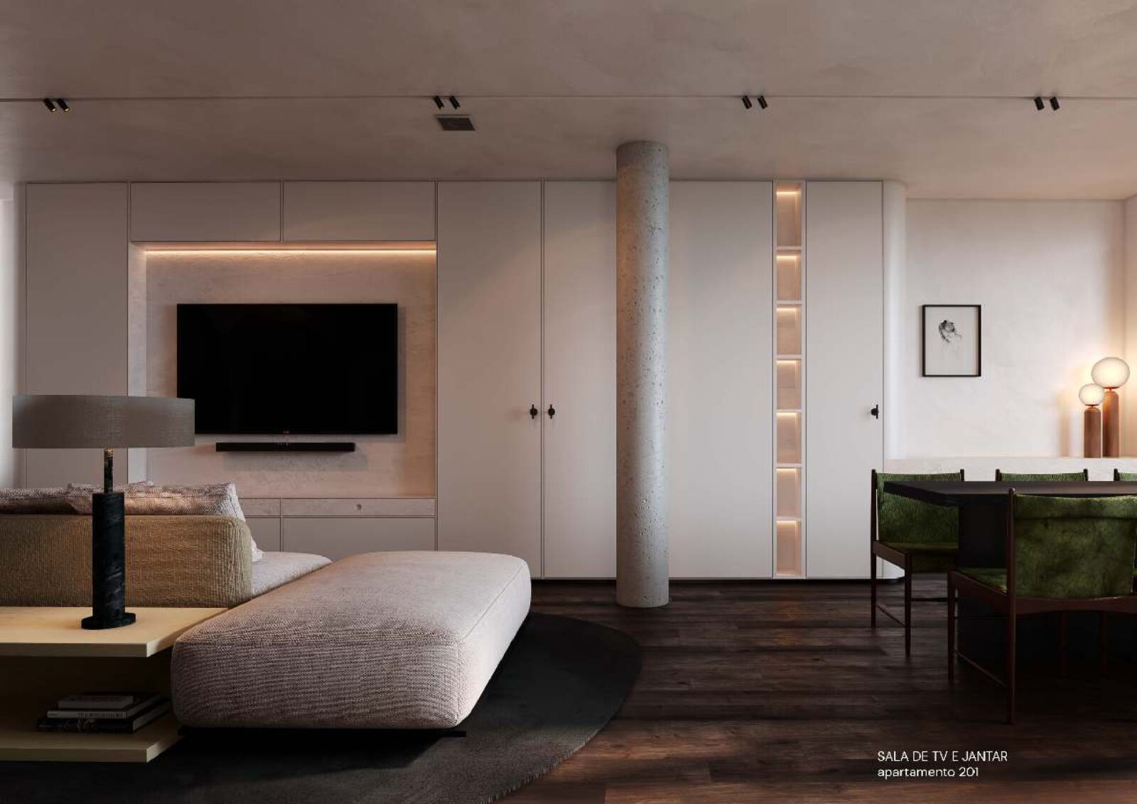 Casa Pium-í - Anchieta, Belo Horizonte — Mafre Imóveis (foto 10)