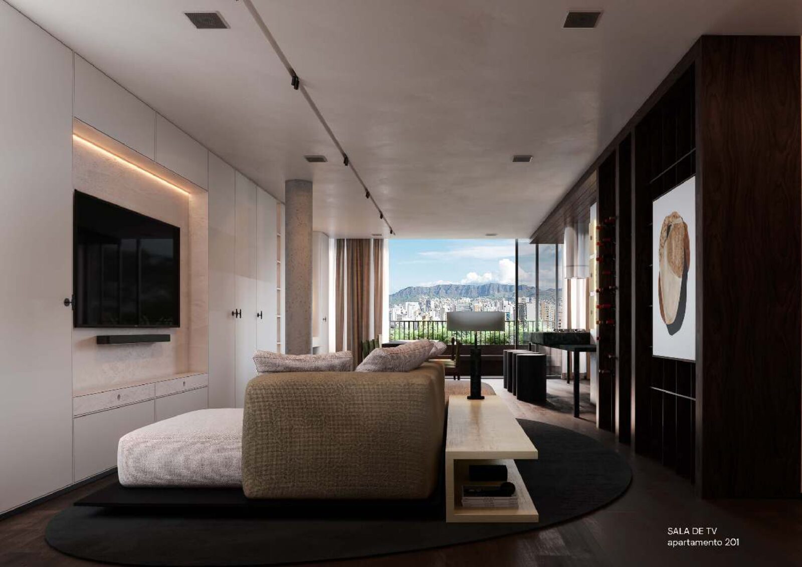 Casa Pium-í - Anchieta, Belo Horizonte — Mafre Imóveis