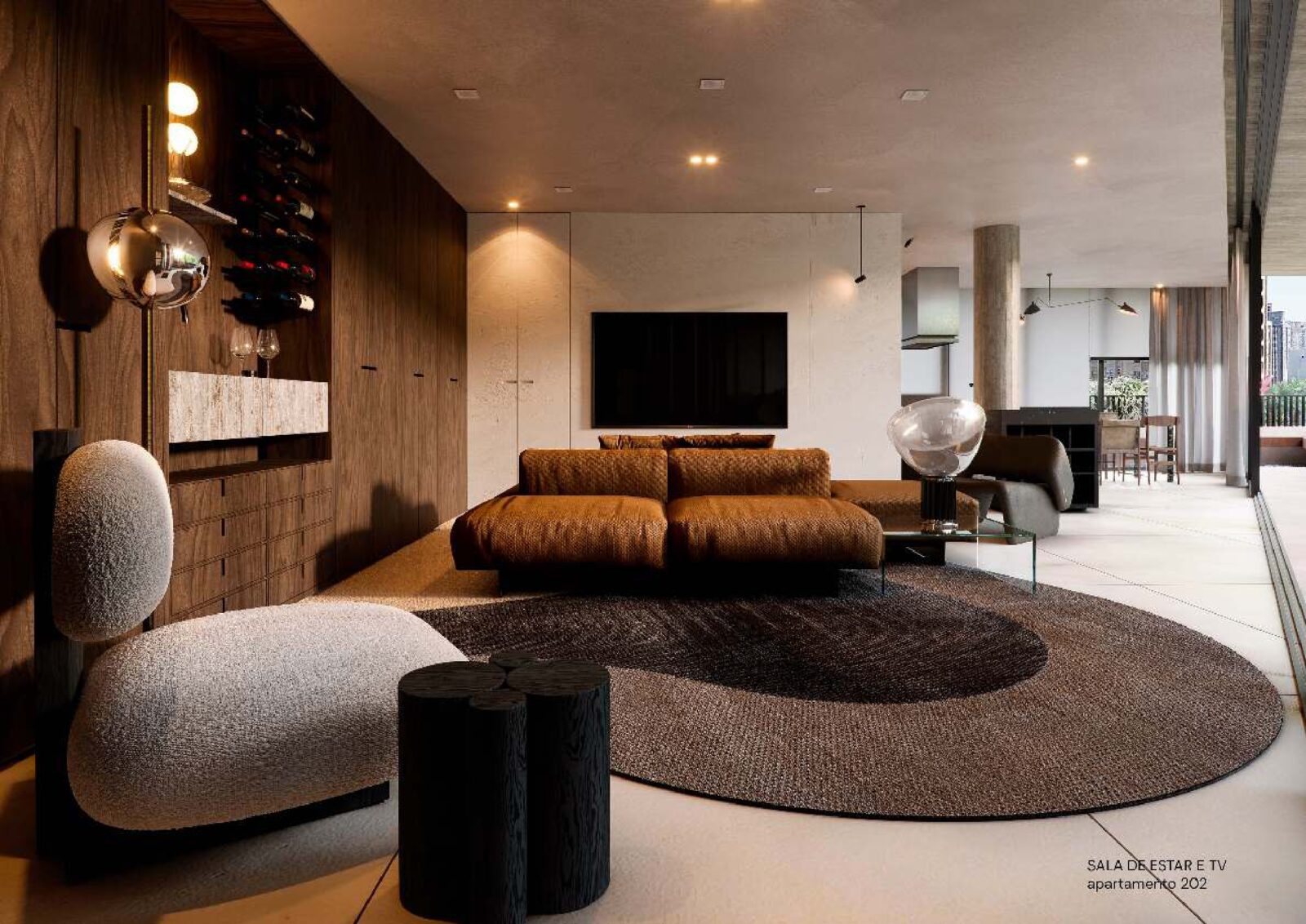 Casa Pium-í - Anchieta, Belo Horizonte — Mafre Imóveis (foto 12)