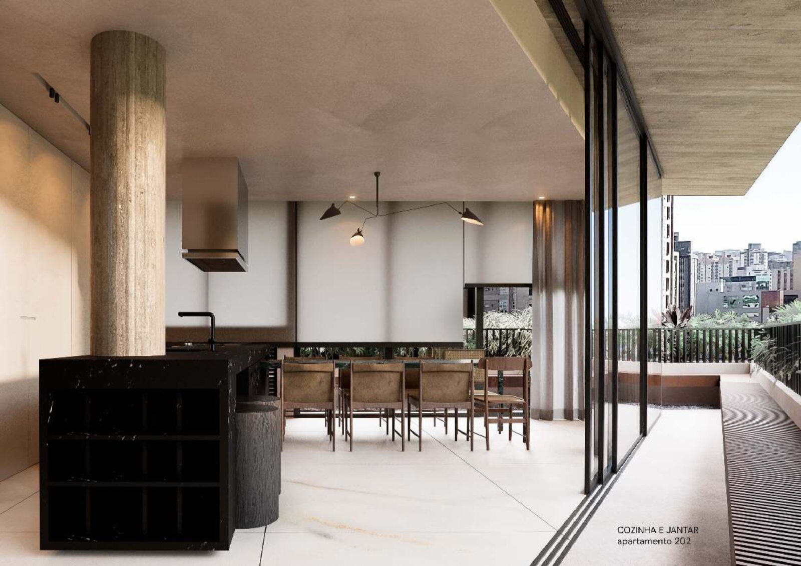 Casa Pium-í - Anchieta, Belo Horizonte — Mafre Imóveis (foto 13)