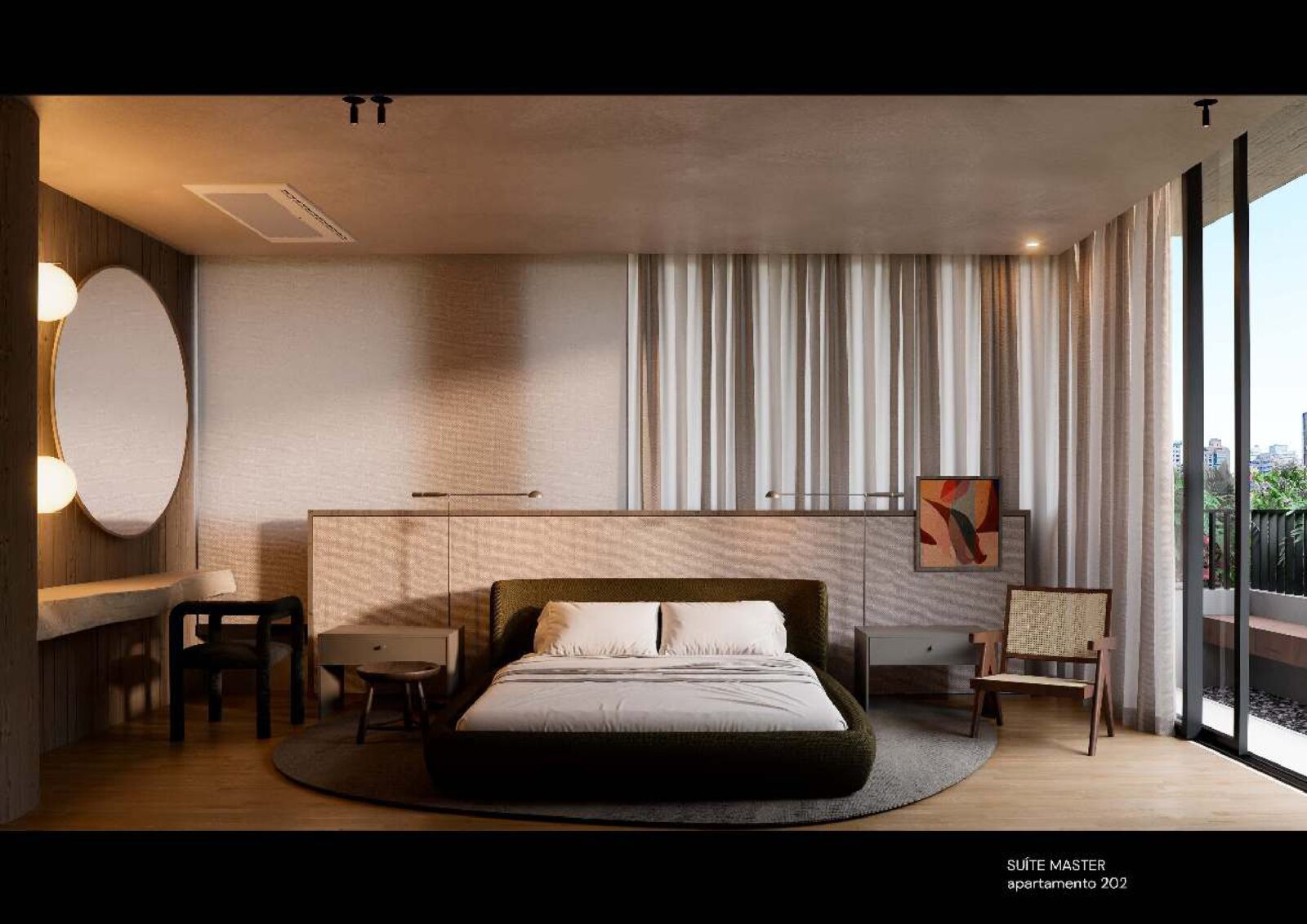 Casa Pium-í - Anchieta, Belo Horizonte — Mafre Imóveis (foto 14)